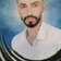 دکتر سیدرحمت اله علوی