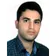 دکتر میثم احمدی راد