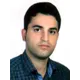 دکتر میثم احمدی راد