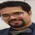 دکتر محمد صغیرا
