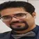 دکتر محمد صغیرا