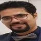 دکتر محمد صغیرا