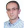دکتر فرداد اجتهادی