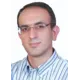 دکتر فرداد اجتهادی