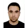 دکتر سامان فتحی
