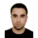 دکتر سامان فتحی
