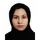 دکتر رقیه اصغری اردبیلی