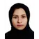 دکتر رقیه اصغری اردبیلی
