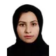 دکتر رقیه اصغری اردبیلی