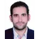 دکتر نوید مقدم
