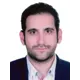 دکتر نوید مقدم