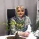 دکتر فاطمه عرب پورجوادی