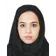 دکتر نازنین خدادادی