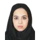 دکتر نازنین خدادادی