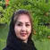 دکتر لاله سلاجقه