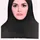 دکتر نیلوفر نوری زاده