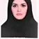دکتر نیلوفر نوری زاده