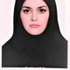 دکتر نیلوفر نوری زاده