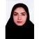 دکتر فرناز جهانگیری