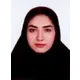 دکتر فرناز جهانگیری