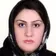دکتر فاطمه فرخ نژادافشار