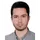 دکتر ایمان فروغی