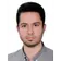 دکتر ایمان فروغی