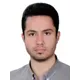 دکتر ایمان فروغی
