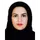 دکتر صفورا حجازی نیا