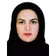 دکتر صفورا حجازی نیا