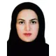 دکتر صفورا حجازی نیا