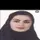 دکتر شهرزاد میرحسینی