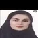دکتر شهرزاد میرحسینی