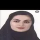 دکتر شهرزاد میرحسینی
