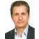 دکتر سیدمحمدعلی ابطهی