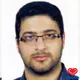 دکتر معین زرین