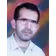 دکتر سیدوحید حسینی