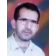 دکتر سیدوحید حسینی