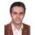 دکتر سعید پژوهان