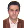 دکتر سعید پژوهان