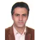 دکتر سعید پژوهان