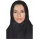 دکتر فائزه جوادی مقدم