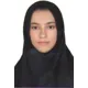 دکتر فائزه جوادی مقدم