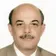 دکتر ایرج یوسفیان