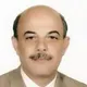 دکتر ایرج یوسفیان