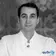 دکتر حمیدرضا فتاحی
