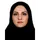 دکتر مریم عالمزاده