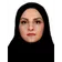 دکتر مریم عالمزاده