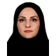 دکتر مریم عالمزاده