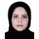 دکتر متینه غروی